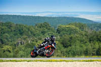 Brno;event-digital-images;motorbikes;no-limits;peter-wileman-photography;trackday;trackday-digital-images